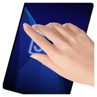 3Mk Protection 3mk FlexibleGlass Pro v2.0 hybrid glass for Samsung Galaxy Tab S11 Ultra