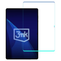 3Mk Protection 3mk FlexibleGlass Pro v2.0 hybrid glass for Samsung Galaxy Tab S11 Ultra