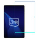 3Mk Protection 3mk FlexibleGlass Pro v2.0 hybrid glass for Samsung Galaxy Tab S11 Ultra