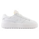 New Balance CT302CLA sports shoes (44,5)