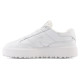 New Balance CT302CLA sports shoes (44,5)
