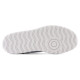 New Balance CT302CLA sports shoes (44,5)