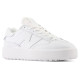 New Balance CT302CLA sports shoes (44,5)