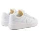 New Balance CT302CLA sports shoes (44,5)