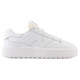 New Balance CT302CLA sports shoes (44,5)
