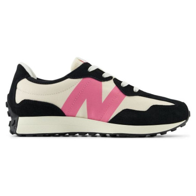 New Balance Jr GS327VL Shoes (38)