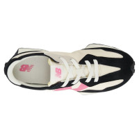 New Balance Jr GS327VL Shoes (38)