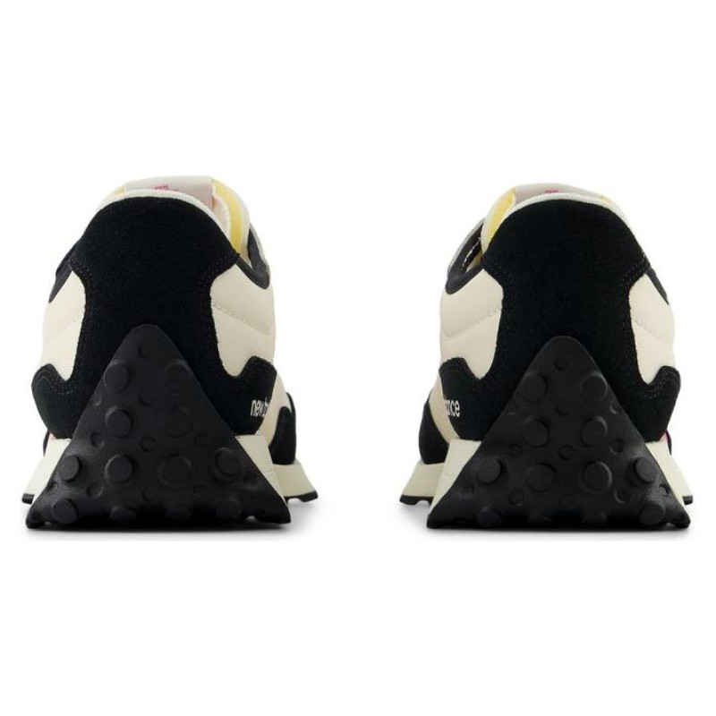 New Balance Jr GS327VL Shoes (38)