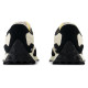 New Balance Jr GS327VL Shoes (38)