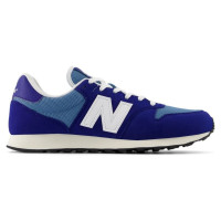 New Balance M GM500LCL shoes (45,5)