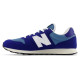 New Balance M GM500LCL shoes (45,5)