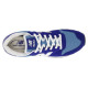 New Balance M GM500LCL shoes (45,5)