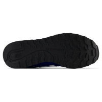 New Balance M GM500LCL shoes (45,5)