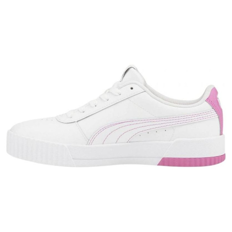 Puma Carina LW 370325 46 Shoes (38)