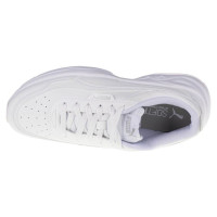 Puma Cilia Mode W 371125 02 Shoes (38,5)