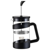 Resto FRENCH PRESS 600ML/90508 RESTO