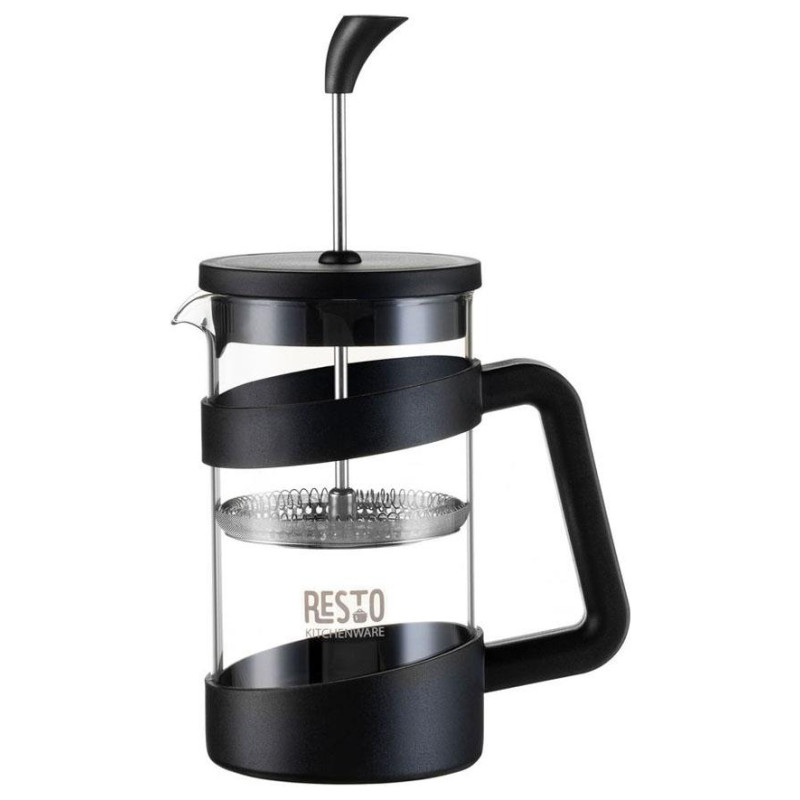 Resto FRENCH PRESS 600ML/90508 RESTO