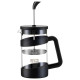 Resto FRENCH PRESS 600ML/90508 RESTO
