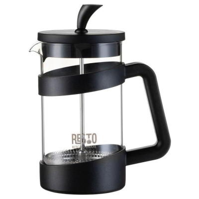 Resto FRENCH PRESS 600ML/90508 RESTO