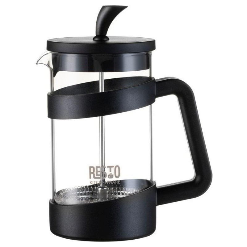 Resto FRENCH PRESS 600ML/90508 RESTO
