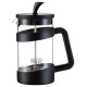 Resto FRENCH PRESS 600ML/90508 RESTO