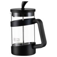 Resto FRENCH PRESS 600ML/90508 RESTO