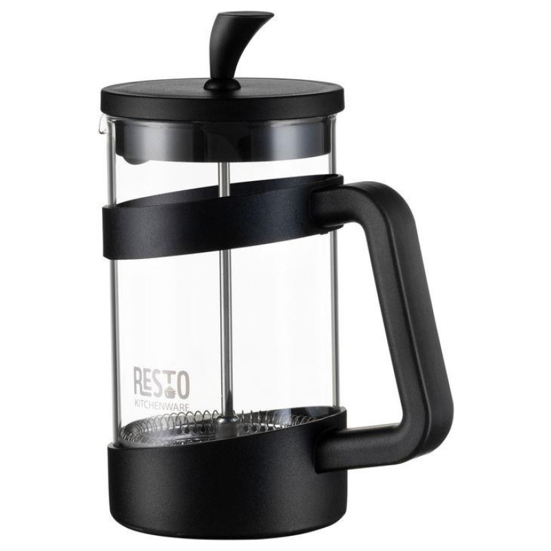 Resto FRENCH PRESS 600ML/90508 RESTO