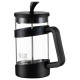 Resto FRENCH PRESS 600ML/90508 RESTO