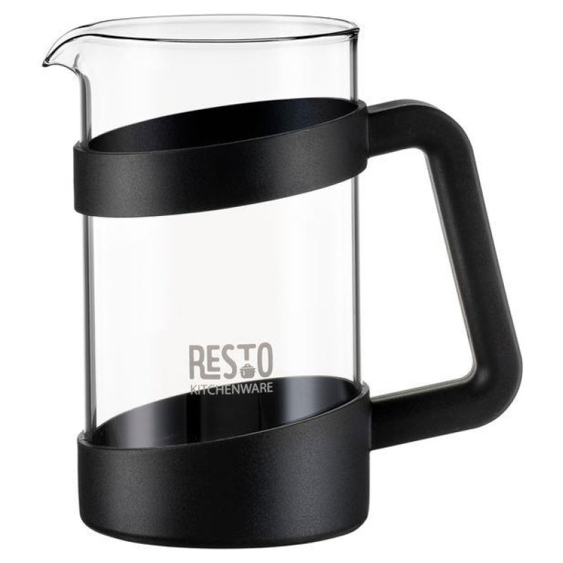 Resto FRENCH PRESS 600ML/90508 RESTO