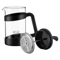 Resto FRENCH PRESS 600ML/90508 RESTO
