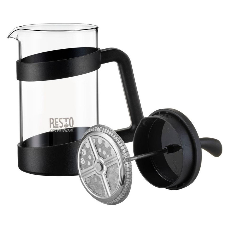 Resto FRENCH PRESS 600ML/90508 RESTO
