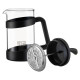Resto FRENCH PRESS 600ML/90508 RESTO