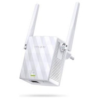 Tp-Link WRL RANGE EXTENDER 300MBPS/TL-WA855RE TP-LINK