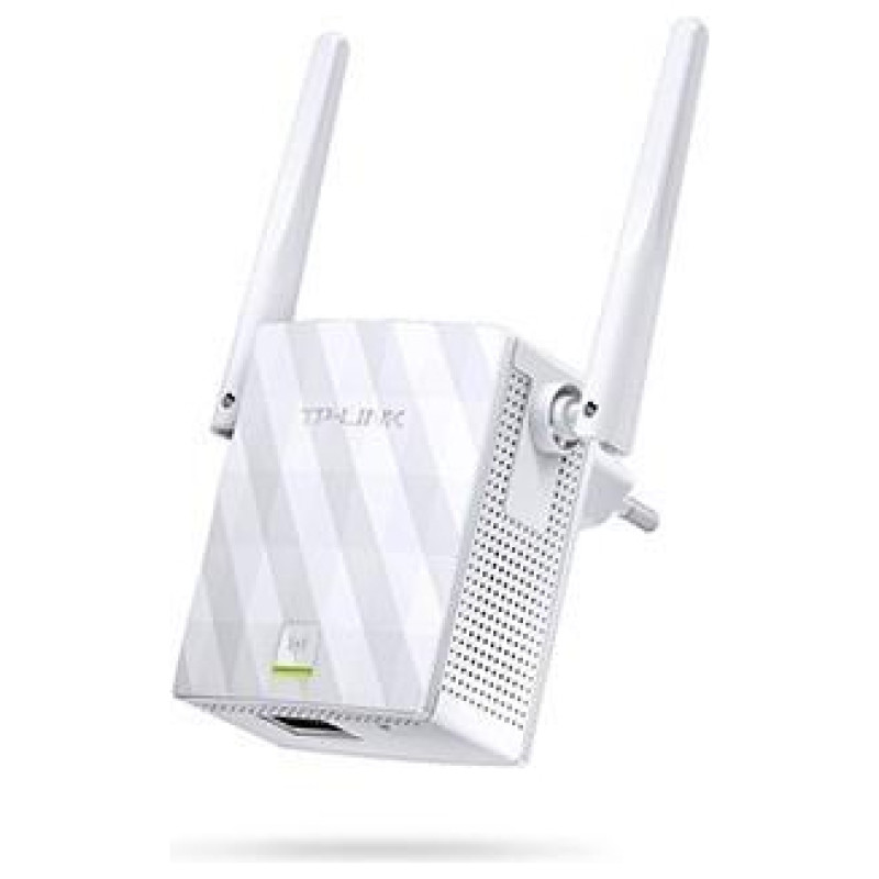 Tp-Link WRL RANGE EXTENDER 300MBPS/TL-WA855RE TP-LINK