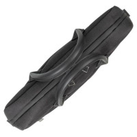 Rivacase NB CASE ECO MACBOOK AIR 15/BLACK 8124 RIVACASE