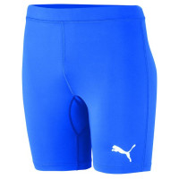 Puma LIGA Baselayer Short Tight W 655924-02 (M)