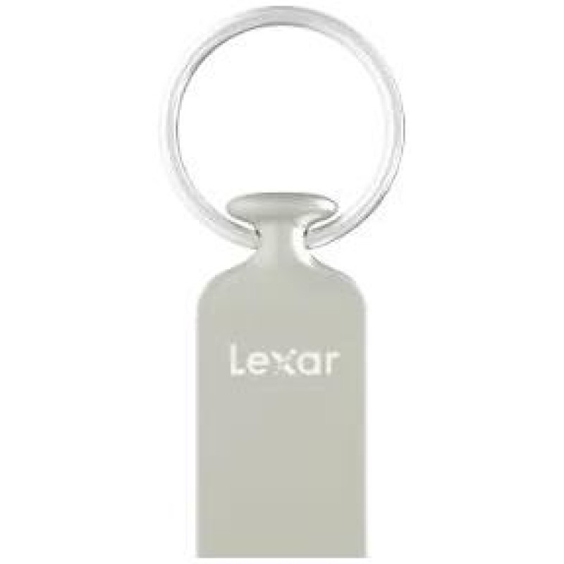 Lexar MEMORY DRIVE FLASH USB2 16GB/M22 LJDM022016G-BNJNG LEXAR