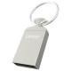 Lexar MEMORY DRIVE FLASH USB2 16GB/M22 LJDM022016G-BNJNG LEXAR