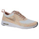 Nike Air Max Thea Print GS W 834320-100 shoes (36)