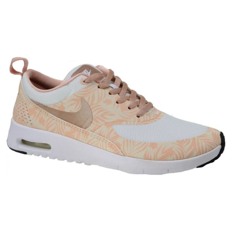 Nike Air Max Thea Print GS W 834320-100 shoes (36)