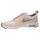 Nike Air Max Thea Print GS W 834320-100 shoes (36)