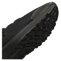 Under Armour Under Armor Charged Bandit 4 M 3020319-007 shoes (40)