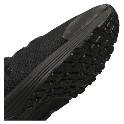 Under Armour Under Armor Charged Bandit 4 M 3020319-007 shoes (40)