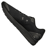 Under Armour Under Armor Charged Bandit 4 M 3020319-007 shoes (40)