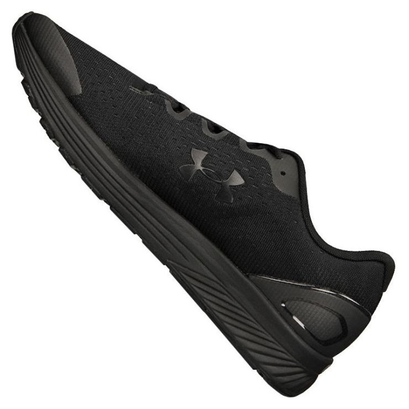 Under Armour Under Armor Charged Bandit 4 M 3020319-007 shoes (40)