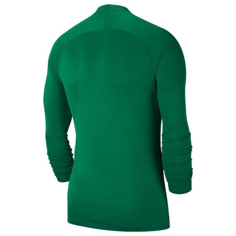 Nike Dry Park First Layer M AV2609-302 sweatshirt (XXL)