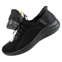 Skechers Ultra Flex 3.0 W 149710/BBK Shoes (36)