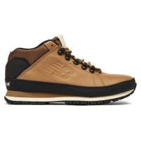 New Balance M H754TB shoes (44)