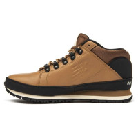 New Balance M H754TB shoes (44)