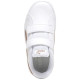 Puma Rickie Classic V PS Jr shoes 394253 04 (32)